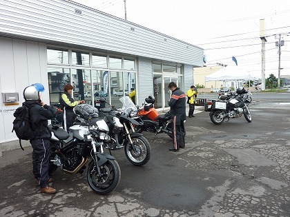 P1010747.jpg