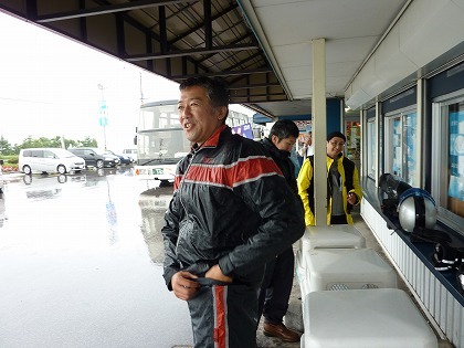 P1010756.jpg