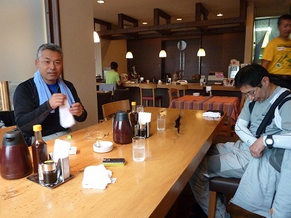 P1010759.jpg