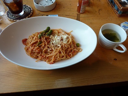 P1010760.jpg