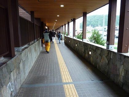 P1010769.jpg