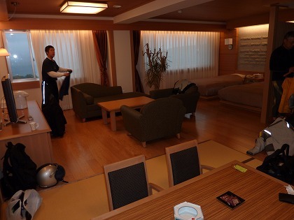 P1010774.jpg