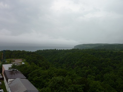 P1010778.jpg