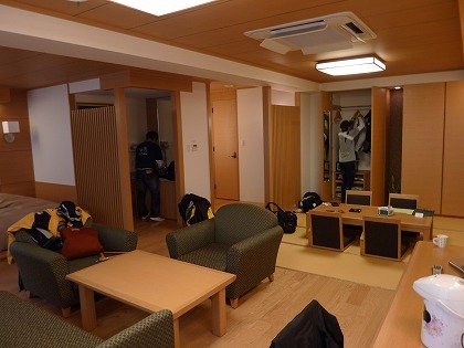 P1010780.jpg