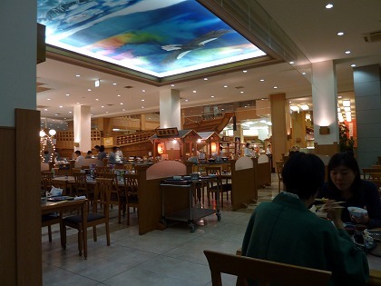 P1010781.jpg
