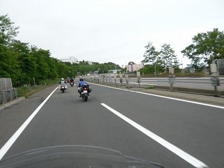 P1030107.jpg