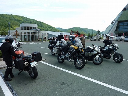 P1030907.jpg