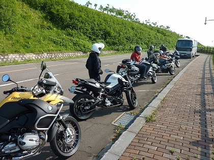 P1030931.jpg