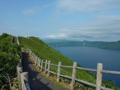 P1030933.jpg