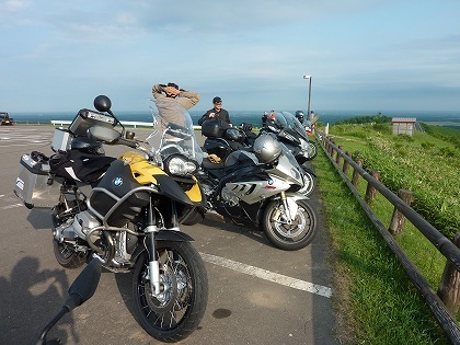 P1030937.jpg