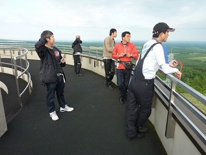 P1030943.jpg