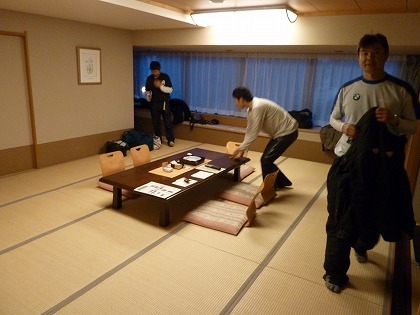 P1030950.jpg
