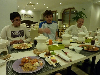 P1030959.jpg