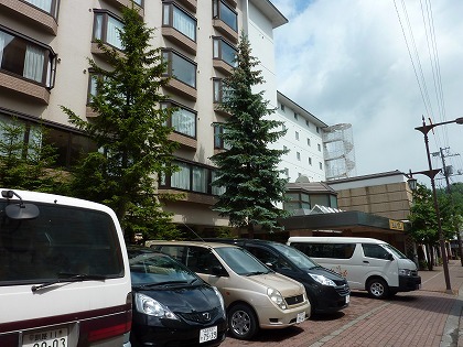 P1030982.jpg