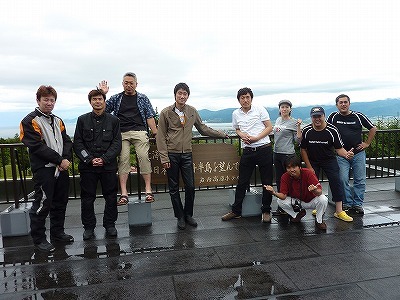 P1040193.jpg