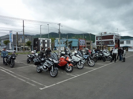 P1040799.jpg