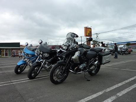 P1040801.jpg