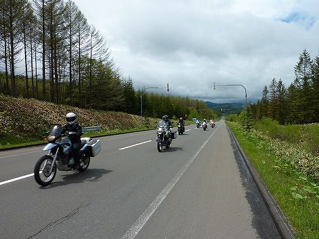 P1040809.jpg