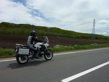 P1040821.jpg