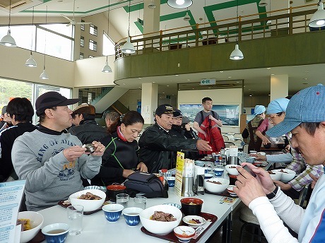 P1040839.jpg
