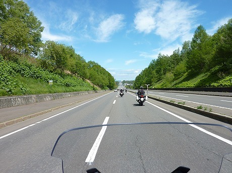 P1040849.jpg