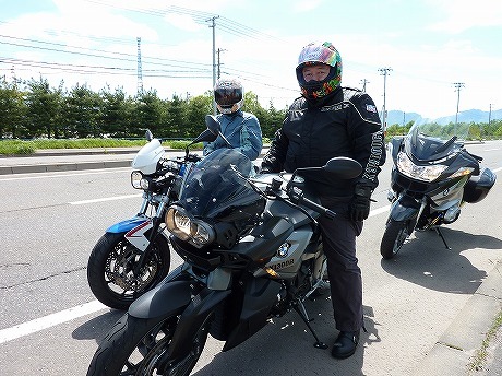 P1040851.jpg