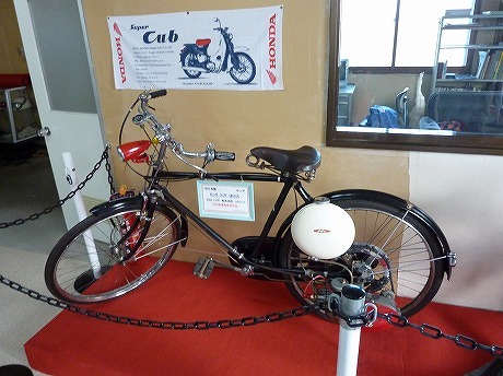 P1040860.jpg