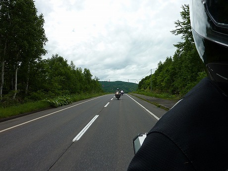 P1050022.jpg