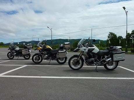 P1050023.jpg