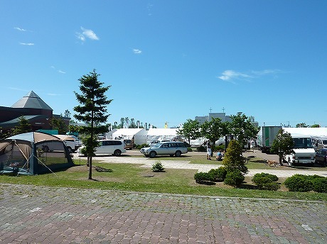 P1050043.jpg