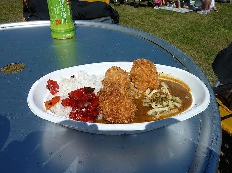 P1050052.jpg