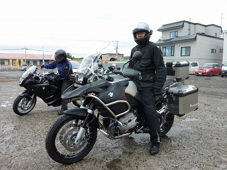 P1050097.jpg