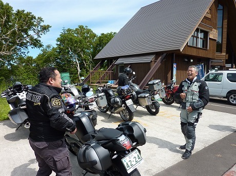 P1050131.jpg