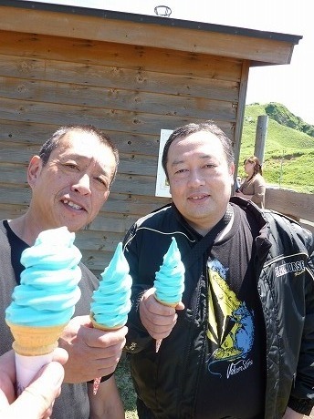 P1050144.jpg