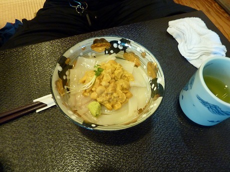 P1050153.jpg