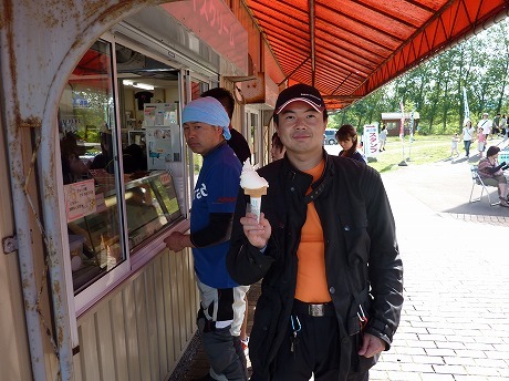 P1050160.jpg