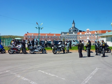 P1050783.jpg