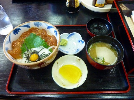 P1050801.jpg