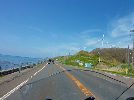 P1050811.jpg