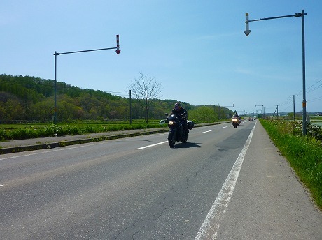 P1050819.jpg
