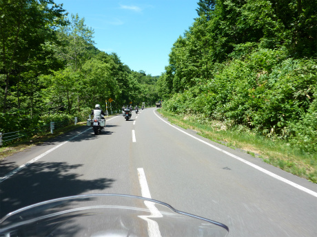 P1050960.jpg