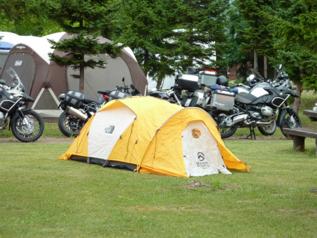 P1050989.jpg