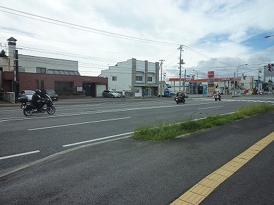 P1120248.jpg